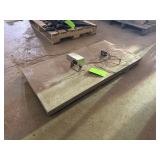 VSSI Scales