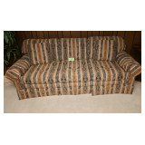 Three-Seat Sofa