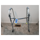 Invacare Mobility Walker