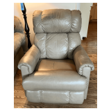 La-Z-Boy Pinnacle Rocking Recliner