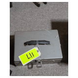 117