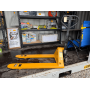 High-Volume Contractor Surplus Auction - Tools, Building Materials & Equipment