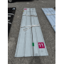 thumb_1712_1835928_czqP35QYnnvuCPofrMrgMzgR.png