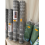 High-Volume Contractor Surplus Auction - Tools, Building Materials & Equipment
