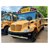 Bus 11-02 2011 IC BUS PB105