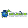 Shelby County Board of Education (#2) - Surplus Buses, Service Truck, Supplies