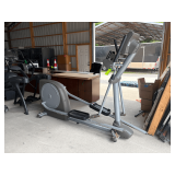 Avari GX8 elliptical
