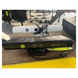(2) Xbox Kinect sensors