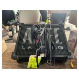 Altec Speaker RM3010