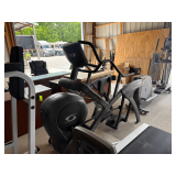 Cybex Arc Trainer