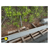Lot - Wheatland Tube