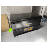 Northern Tool & Equipment 48' Jobsite Box
