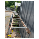 Louisville Ladder
