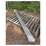 Lot - Wheatland Tube