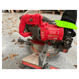 Craftsman Miter Saw