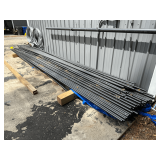 Large Lot - Tube