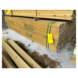 Stack - Prowood FT PICKET 1x6-8 BP