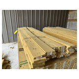 Stack - WeatherShield 1x6-8 APPEAR GRD BP