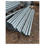 Lot - Wheatland Tube