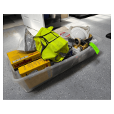 Lot-