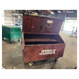 Job Box