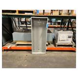 (1) Pallet of (2) Transfilters and Misc Panel/Components