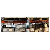 Misc Panels/Components