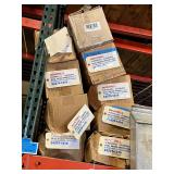 Honeywell Dual Micro Switch Cable Start/Stop Safety Controllers