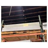 (Top Shelf): Misc Panels/Components