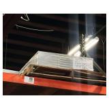 Elec Box