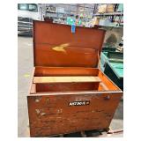 Job Box