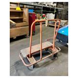 Shop Dolly