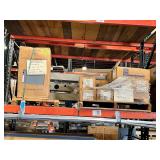 Kohl Power System Automatic Transfer Switch