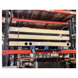 Misc Panels/Components