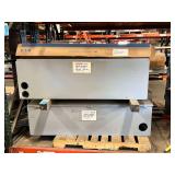 Zenith and Emerson Transfer Switches