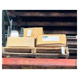 Misc Electrical components