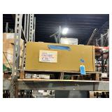 Kohler Automatic Transfer Switch