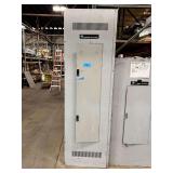GE Spectra Series Panel Board