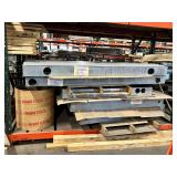 Cutler Hamer Main Breaker - Misc Panel/Components