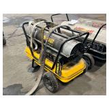 Dewalt DXH 190 HD Heater