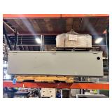 ASCO Transfer Switch / Misc Panels/Components