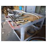 Shop Cart