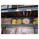 Spools of Rope