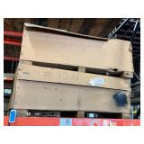 (2) Toshiba 460v 3 Ph 25 HP