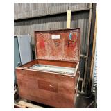Job Box