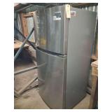 Shop Kitchen Appliances: Refrigerator, Microwave, Keurig