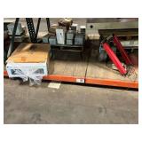 Misc Electrical