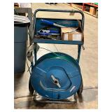 Banding Equipment