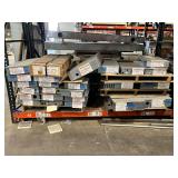 Misc Panels/Components