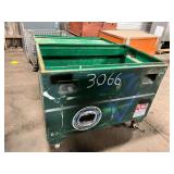 Greenlee 3048/23362 Storage Box